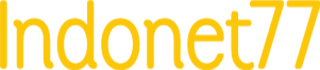 Indonet77
